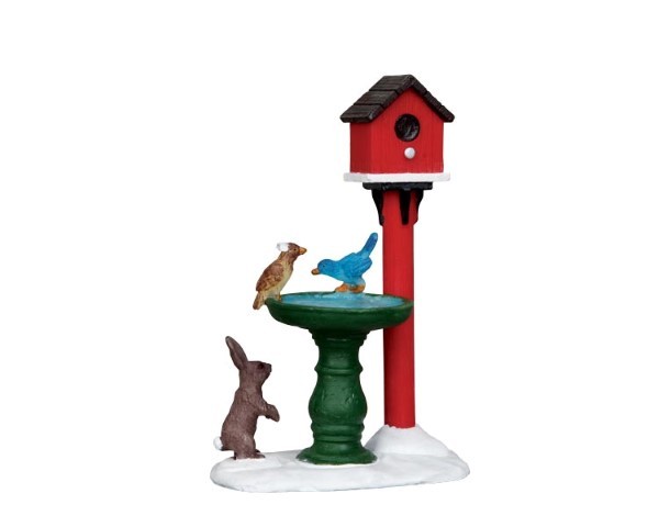 https://cdn.warentuin.nl/media/catalog/product/1/7/1770728162143556_lemax_vail_village_kersthuisje_deer_fountain_lemax_3_c4a6.jpg