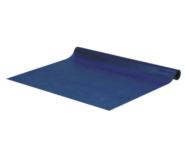 Lemax Ocean display mat - 