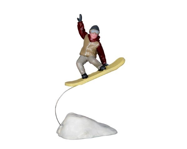 https://cdn.warentuin.nl/media/catalog/product/1/7/1770728162220486_lemax_vail_village_kersthuisje_trickster_lemax_3_be04.jpg