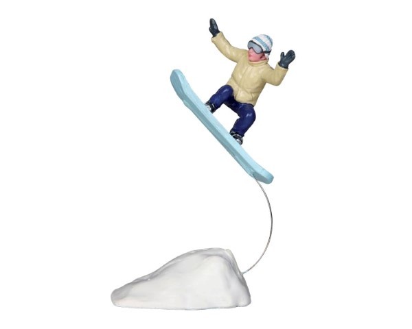 https://cdn.warentuin.nl/media/catalog/product/1/7/1770728162220493_lemax_vail_village_kersthuisje_phat_air_lemax_3_4b67.jpg
