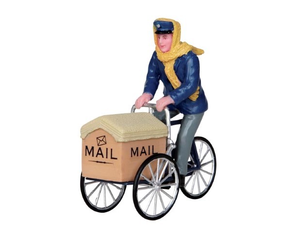 https://cdn.warentuin.nl/media/catalog/product/1/7/1770728162220547_lemax_caddington_village_kersthuisje_mail_delivery_cycle_lemax_b3c9.jpg