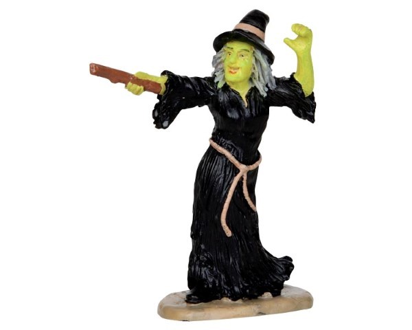 https://cdn.warentuin.nl/media/catalog/product/1/7/1770728162321176_lemax_spooky_town_kersthuisje_witch_casts_spell_lemax_3_0622.jpg