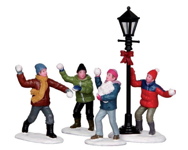 https://cdn.warentuin.nl/media/catalog/product/1/7/1770728162321336_lemax_general_kersthuisje_snowball_fight_lemax_3_53bd.jpg