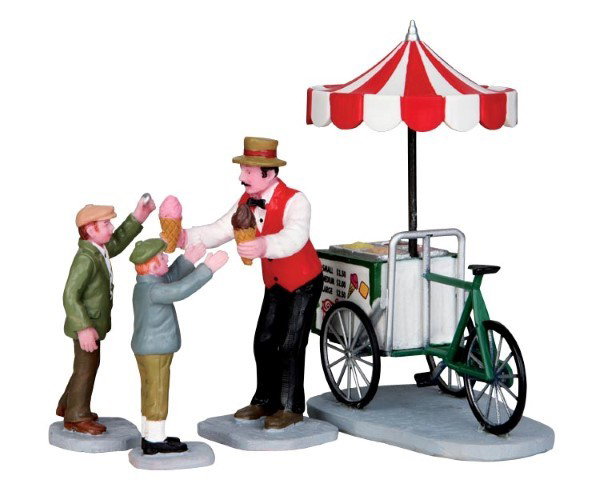https://cdn.warentuin.nl/media/catalog/product/1/7/1770728162321398_lemax_caddington_village_kersthuisje_gelato_cart_lemax_3_3389.jpg