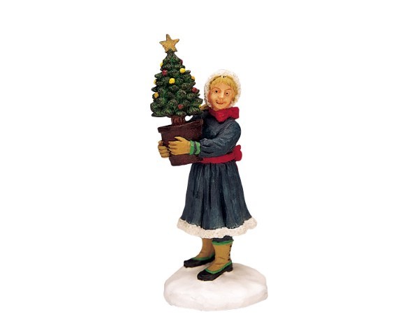 https://cdn.warentuin.nl/media/catalog/product/1/7/1770728162327260_lemax_caddington_village_kersthuisje_the_tiniest_tree_lemax_3_26d3.jpg