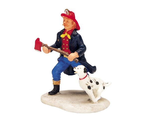 https://cdn.warentuin.nl/media/catalog/product/1/7/1770728162327512_lemax_general_kersthuisje_fireman_lemax_3_12ca.jpg