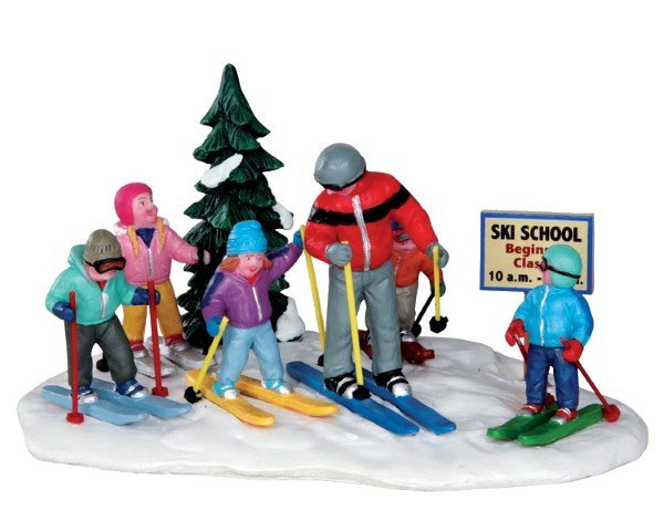 https://cdn.warentuin.nl/media/catalog/product/1/7/1770728162330185_lemax_vail_village_kersthuisje_ski_school_lemax_3_813d.jpg
