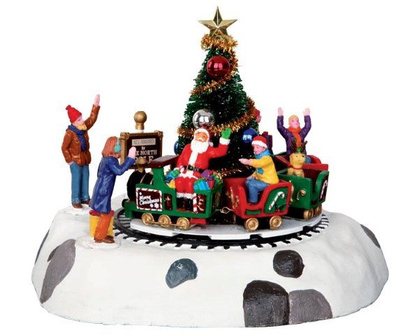 https://cdn.warentuin.nl/media/catalog/product/1/7/1770728162346315_lemax_general_kersthuisje_santas_kiddie_train_lemax_3_1e5c.jpg