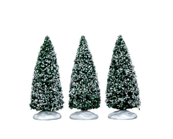 https://cdn.warentuin.nl/media/catalog/product/1/7/1770728162346667_lemax_general_kersthuisje_snowy_juniper_tree_small_lemax_3_2689.jpg