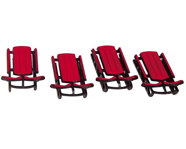 https://cdn.warentuin.nl/media/catalog/product/1/7/1770728162349484_lemax_vail_village_kersthuisje_sled_lemax_3_48e6.jpg