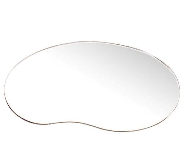 https://cdn.warentuin.nl/media/catalog/product/1/7/1770728162349521_lemax_general_kersthuisje_mirror_lake_lemax_3_091b.jpg