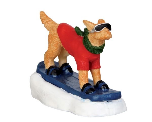 https://cdn.warentuin.nl/media/catalog/product/1/7/1770728162422224_lemax_vail_village_kersthuisje_snowboarding_dog_lemax_3_5696.jpg