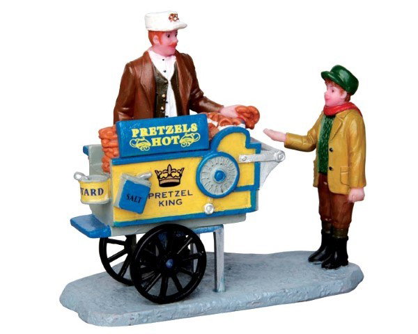 https://cdn.warentuin.nl/media/catalog/product/1/7/1770728162422385_lemax_caddington_village_kersthuisje_pretzel_king_pretzel_cart_d2aa.jpg