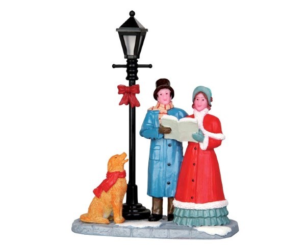 https://cdn.warentuin.nl/media/catalog/product/1/7/1770728162422569_lemax_caddington_village_kersthuisje_singing_carols_lemax_3_4f79.jpg