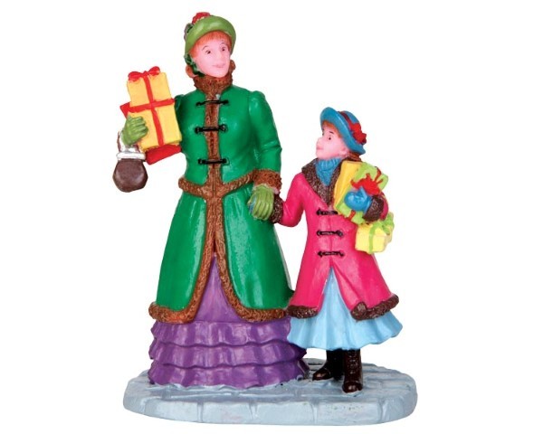 https://cdn.warentuin.nl/media/catalog/product/1/7/1770728162422576_lemax_caddington_village_kersthuisje_christmas_shopping_lemax__2120.jpg