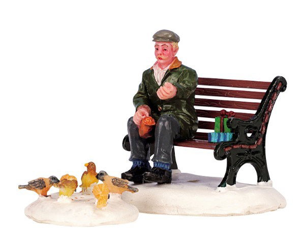 https://cdn.warentuin.nl/media/catalog/product/1/7/1770728162429056_lemax_caddington_village_kersthuisje_feeding_pigeons_lemax_3_4afe.jpg