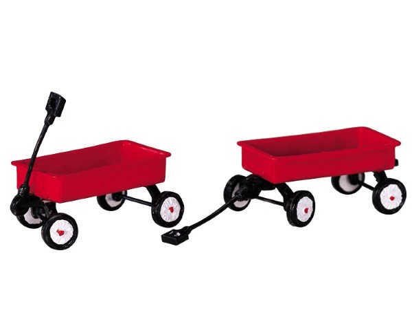 https://cdn.warentuin.nl/media/catalog/product/1/7/1770728162441751_lemax_general_kersthuisje_red_wagons_lemax_3_028b.jpg