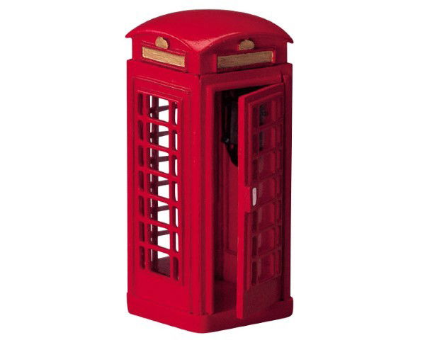 https://cdn.warentuin.nl/media/catalog/product/1/7/1770728162441768_lemax_general_kersthuisje_telephone_booth_lemax_3_c604.jpg