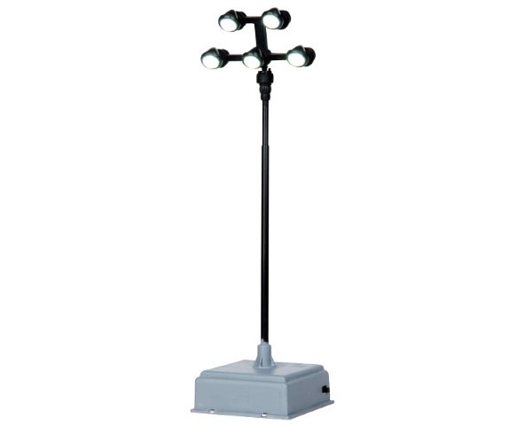 https://cdn.warentuin.nl/media/catalog/product/1/7/1770728162447555_lemax_general_kersthuisje_field_lights_4_5v_lemax_3_004b.jpg