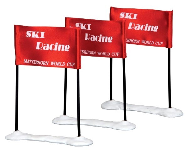 https://cdn.warentuin.nl/media/catalog/product/1/7/1770728162448057_lemax_vail_village_kersthuisje_ski_racing_flag_lemax_3_47d0.jpg