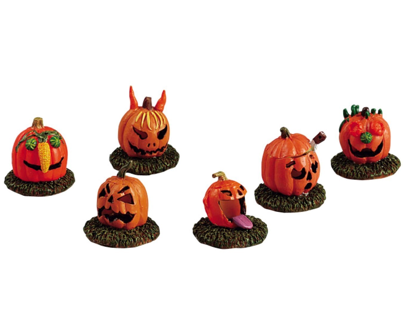 https://cdn.warentuin.nl/media/catalog/product/1/7/1770728162521170_lemax_kersthuisje_kersthuisje_pumpkin_people_set_of_6_lemax_3_c67d.jpg