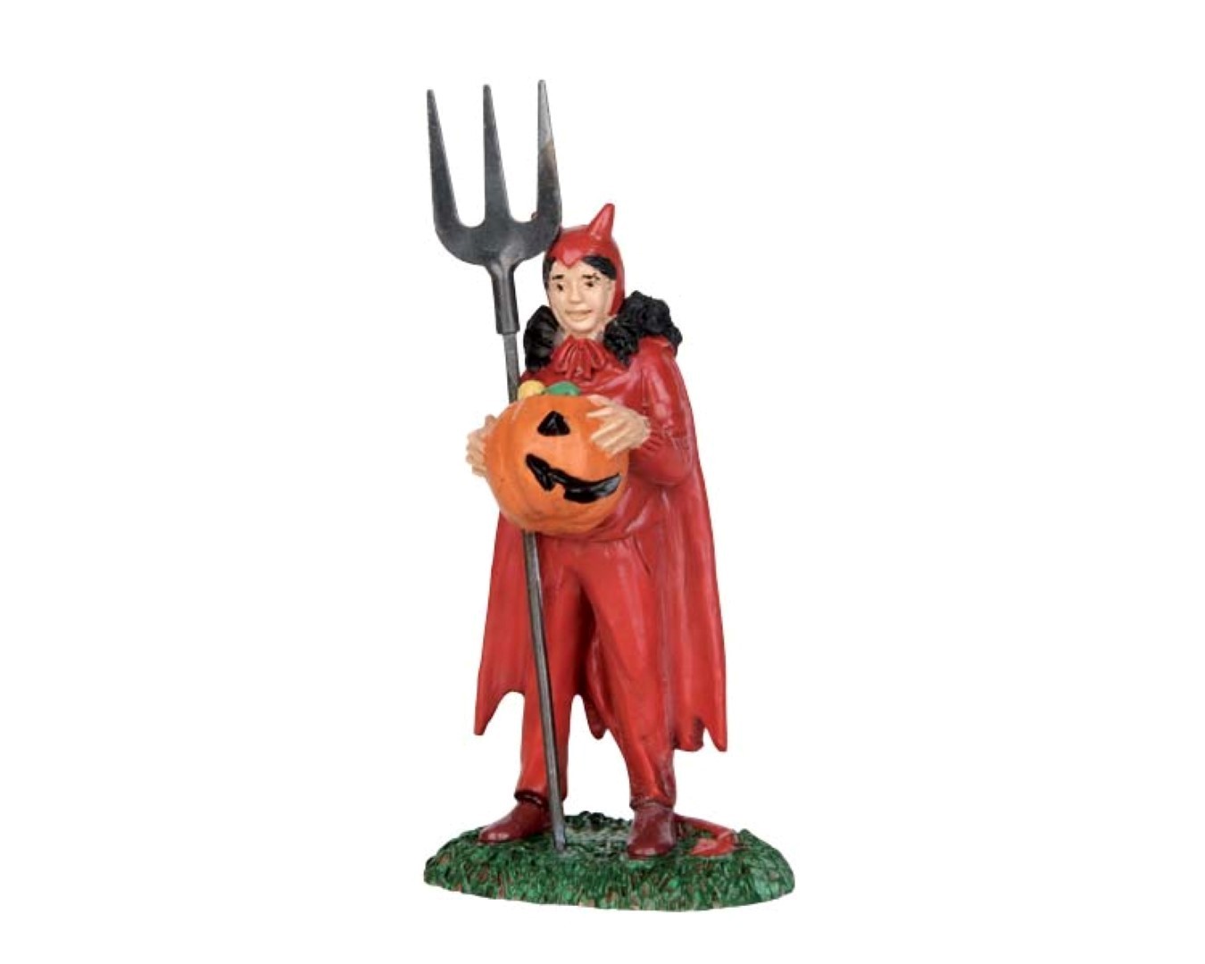 https://cdn.warentuin.nl/media/catalog/product/1/7/1770728162523129_lemax_kersthuisje_kersthuisje_little_imp_lemax_3_5243.jpg