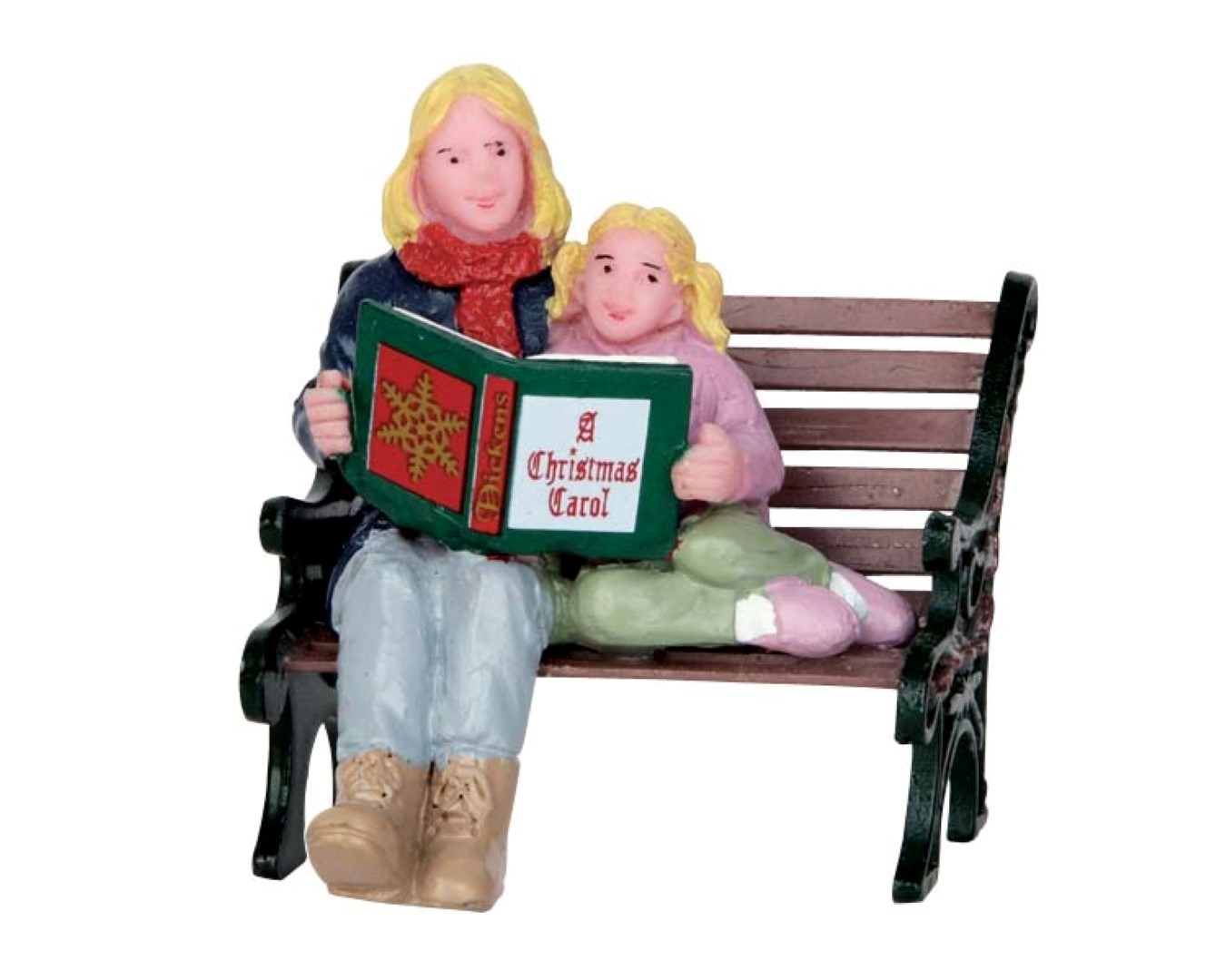 https://cdn.warentuin.nl/media/catalog/product/1/7/1770728162523358_lemax_kersthuisje_kersthuisje_christmas_story_book_lemax_3_ef67.jpg