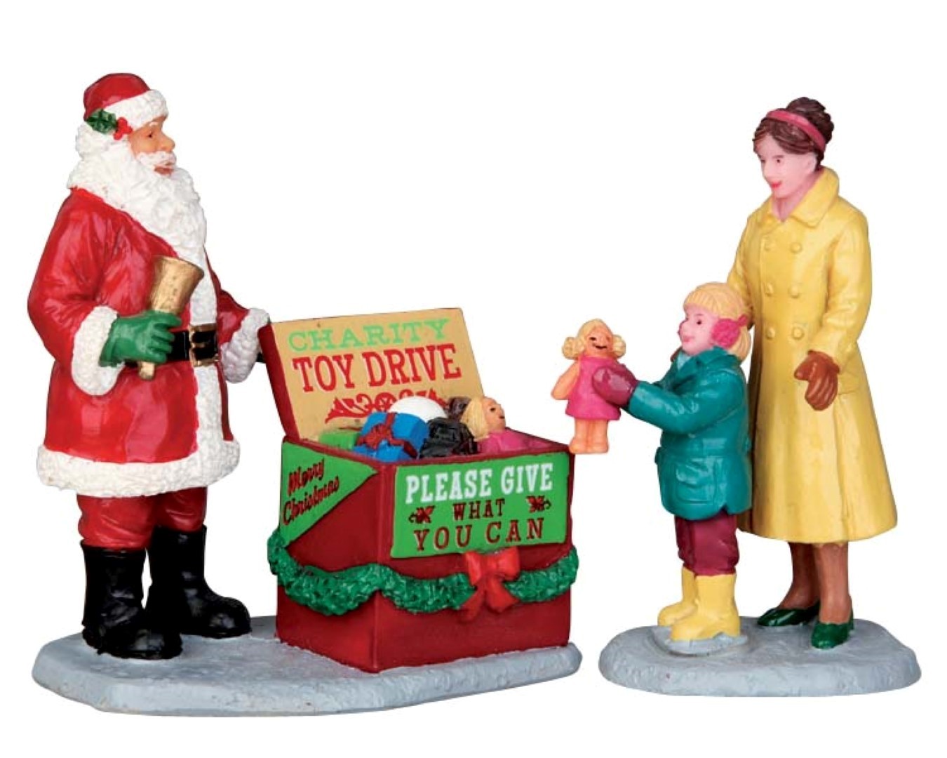 https://cdn.warentuin.nl/media/catalog/product/1/7/1770728162523471_lemax_kersthuisje_kersthuisje_a_season_of_giving_set_of_2_lema_4b43.jpg