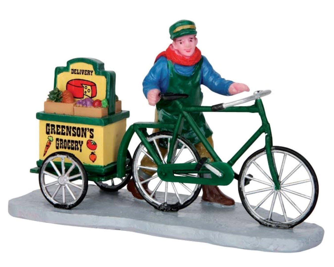https://cdn.warentuin.nl/media/catalog/product/1/7/1770728162523594_lemax_kersthuisje_kersthuisje_greensons_grocery_delivery_lemax_83e1.jpg