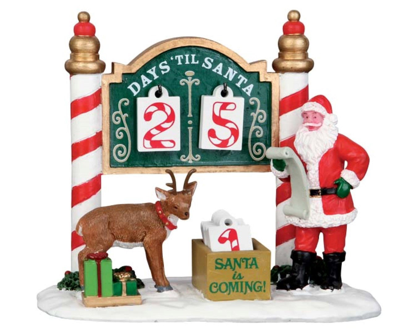https://cdn.warentuin.nl/media/catalog/product/1/7/1770728162532084_lemax_kerstfiguur_kerstfiguur_christmas_countdown_lemax_81dd.jpg