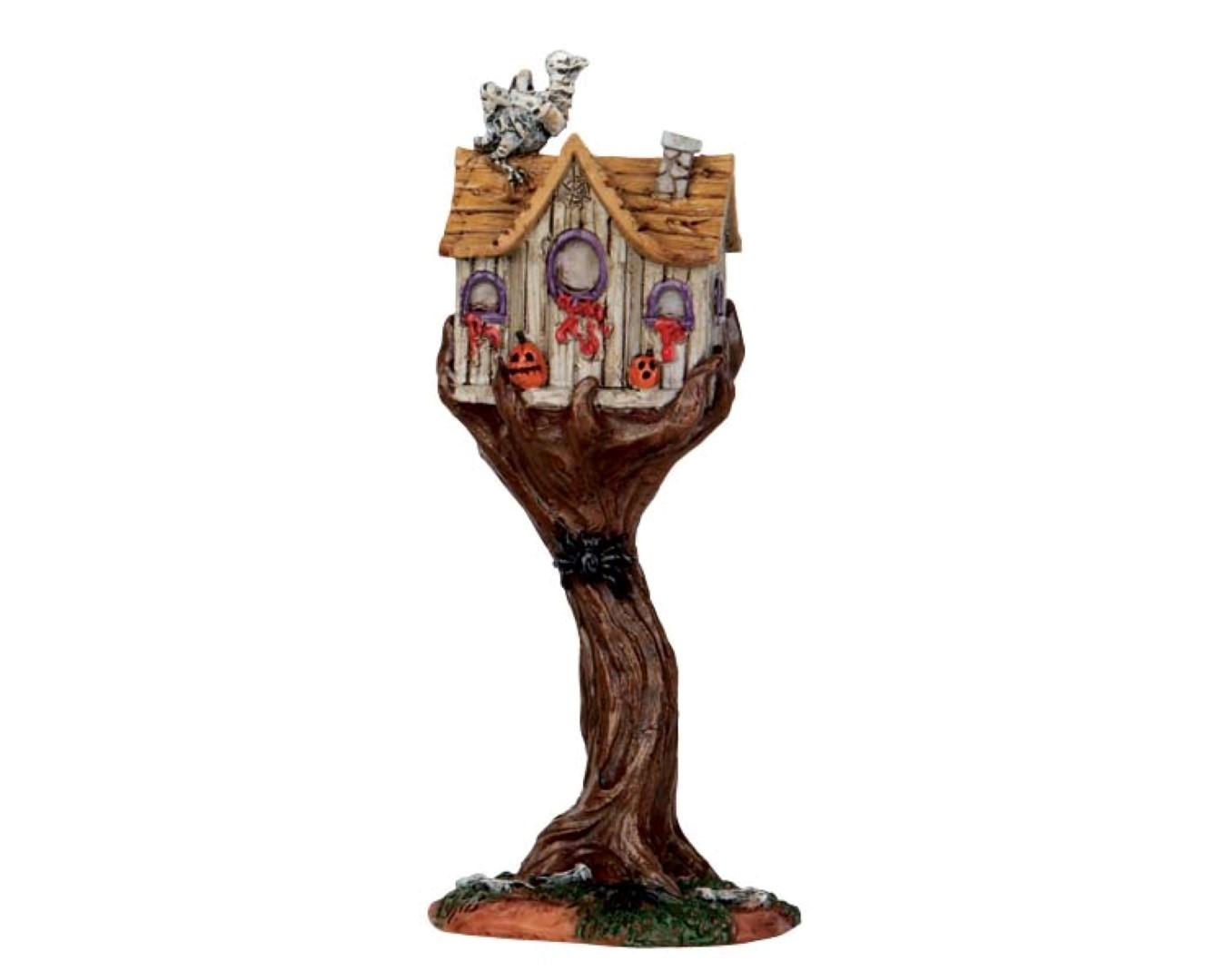 https://cdn.warentuin.nl/media/catalog/product/1/7/1770728162549075_lemax_kersthuisje_kersthuisje_spooky_haunted_birdhouse_lemax_3_bece.jpg