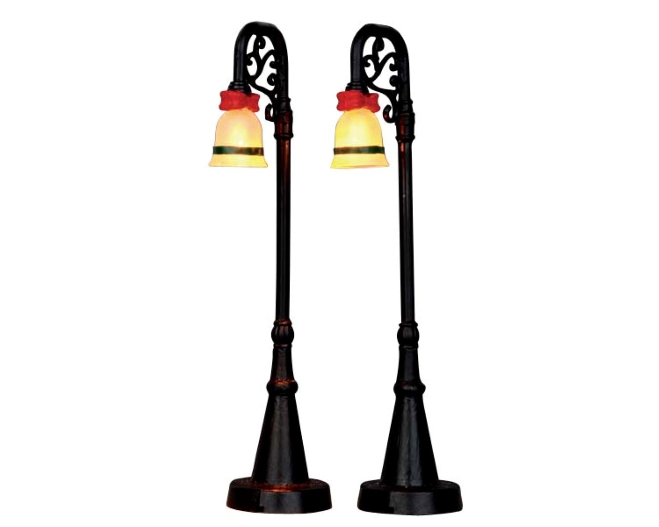 https://cdn.warentuin.nl/media/catalog/product/1/7/1770728162549327_lemax_kersthuisje_kersthuisje_bell_ornament_lamp_post_set_o_le_2f63.jpg