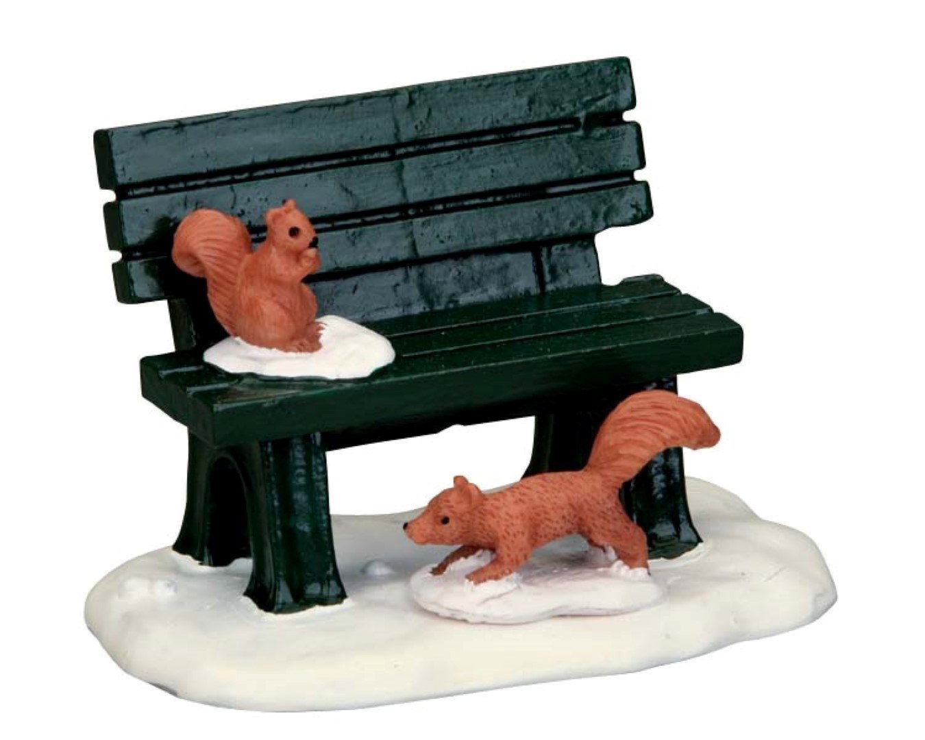 https://cdn.warentuin.nl/media/catalog/product/1/7/1770728162549389_lemax_kersthuisje_kersthuisje_park_bench_in_winter_lemax_3_13ad.jpg