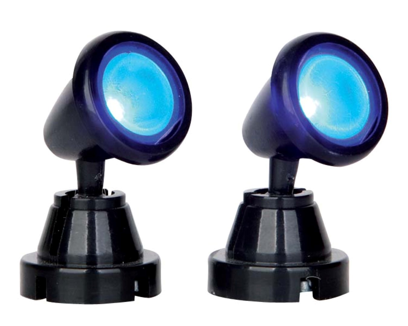 https://cdn.warentuin.nl/media/catalog/product/1/7/1770728162549457_lemax_kersthuisje_kersthuisje_round_spot_light_blue_lemax_3_4a58.jpg