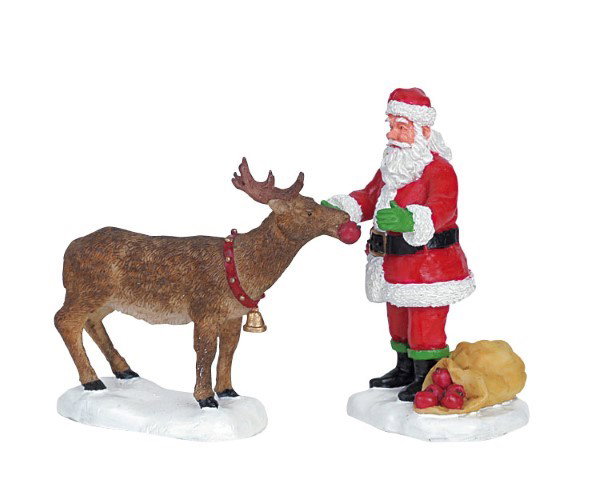 https://cdn.warentuin.nl/media/catalog/product/1/7/1770728162622266_lemax_santas_wonderland_kersthuisje_reindeer_treats_lemax_3_3cb9.jpg