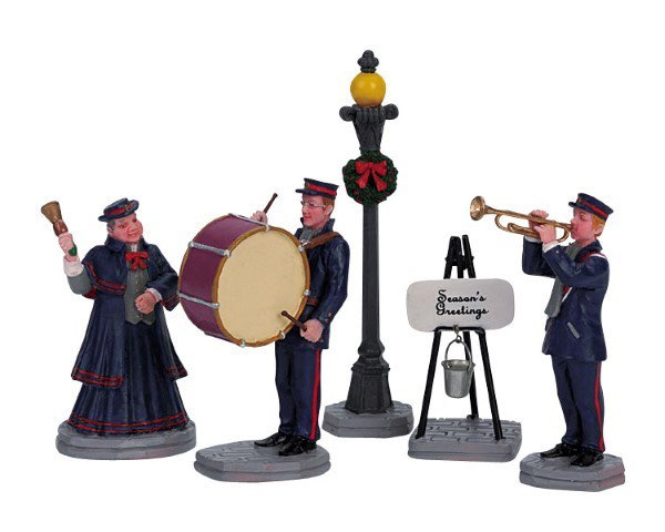 https://cdn.warentuin.nl/media/catalog/product/1/7/1770728162623232_lemax_caddington_village_kersthuisje_christmas_band_lemax_3_9db8.jpg