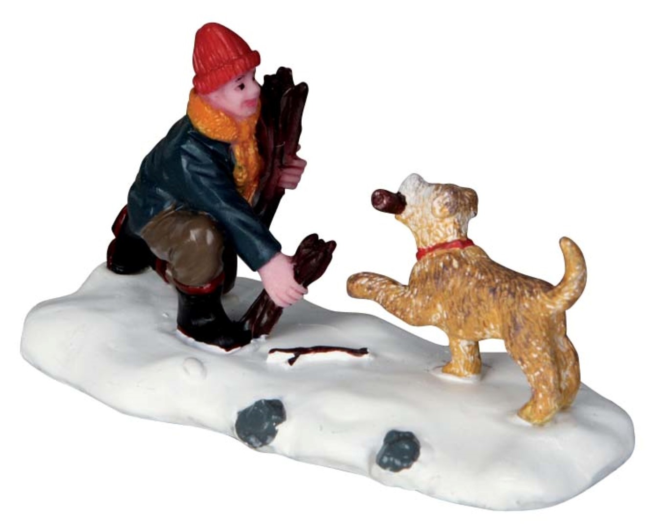 https://cdn.warentuin.nl/media/catalog/product/1/7/1770728162624437_lemax_kerstfiguur_kerstfiguur_gathering_firewood_lemax_c5fa.jpg