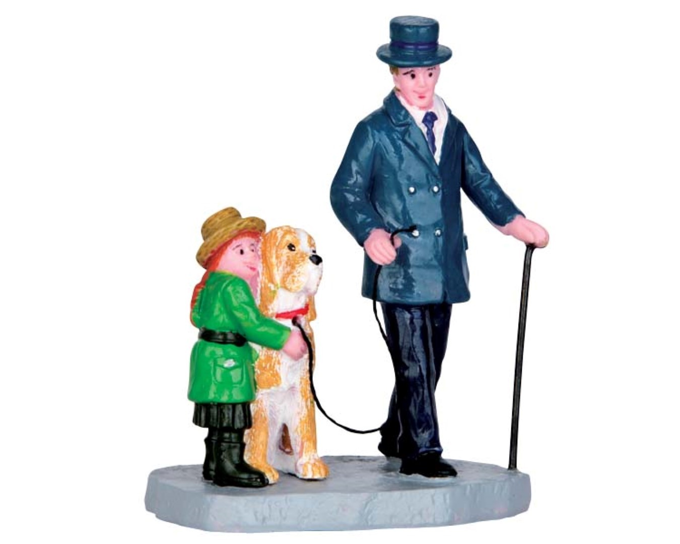 https://cdn.warentuin.nl/media/catalog/product/1/7/1770728162624475_lemax_kerstfiguur_kerstfiguur_one_last_hug_lemax_966d.jpg