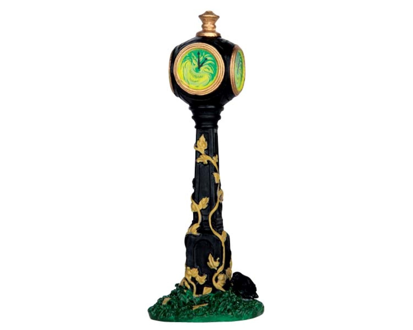 https://cdn.warentuin.nl/media/catalog/product/1/7/1770728162640529_lemax_kerstfiguur_kerstfiguur_creepy_clock_lemax_5f95.jpg