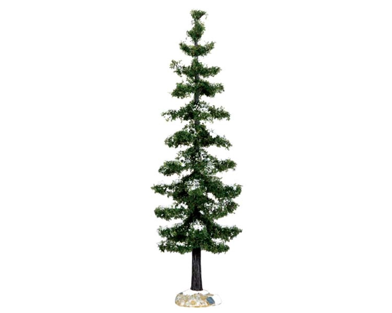 https://cdn.warentuin.nl/media/catalog/product/1/7/1770728162641120_lemax_kerstfiguur_kerstfiguur_blue_spruce_tree_large_lemax_f9ae.jpg