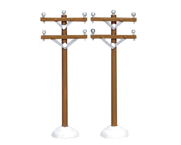 https://cdn.warentuin.nl/media/catalog/product/1/7/1770728162644619_lemax_general_kersthuisje_telephone_poles_lemax_3_8a9b.jpg