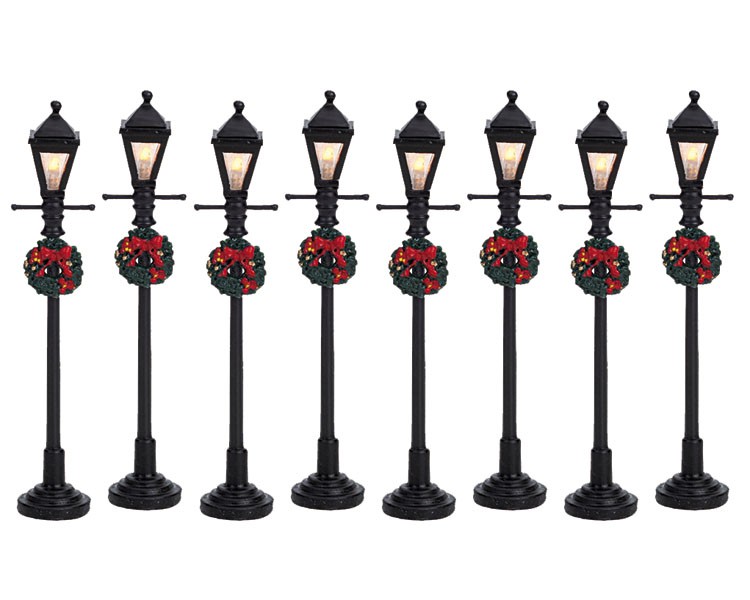 https://cdn.warentuin.nl/media/catalog/product/1/7/1770728162645005_lemax_general_kersthuisje_gas_lantern_street_lamp_lemax_3_e56f.jpg