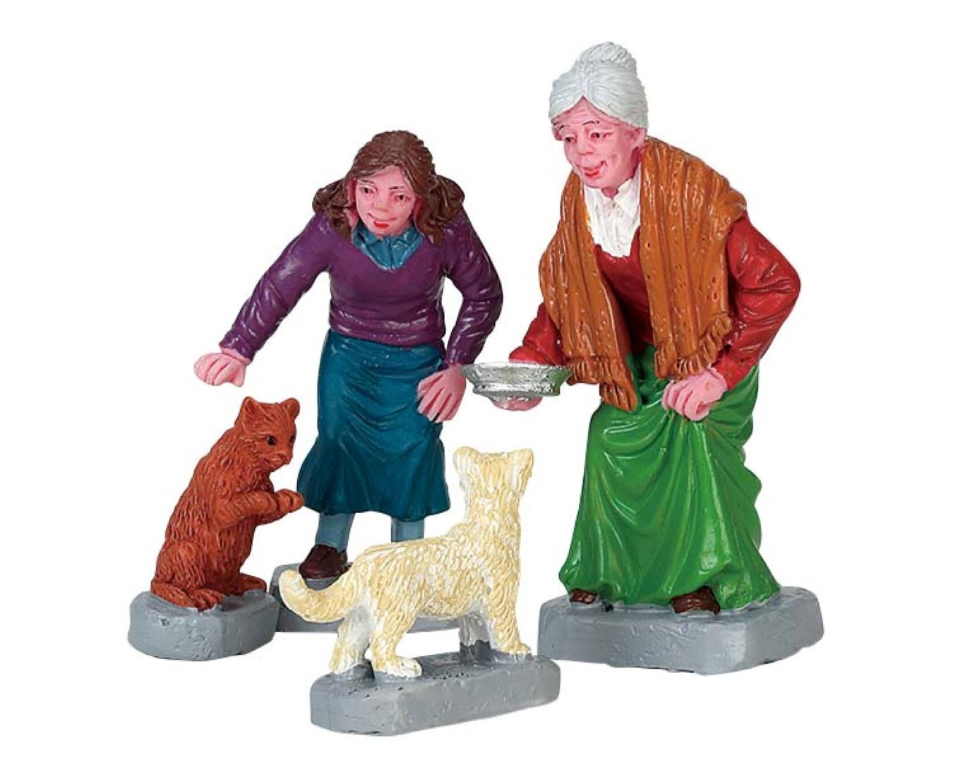 https://cdn.warentuin.nl/media/catalog/product/1/7/1770728162724977_lemax_kerstfiguur_kerstfiguur_cream_for_kitty_set_of_4_lemax_7d7b.jpg