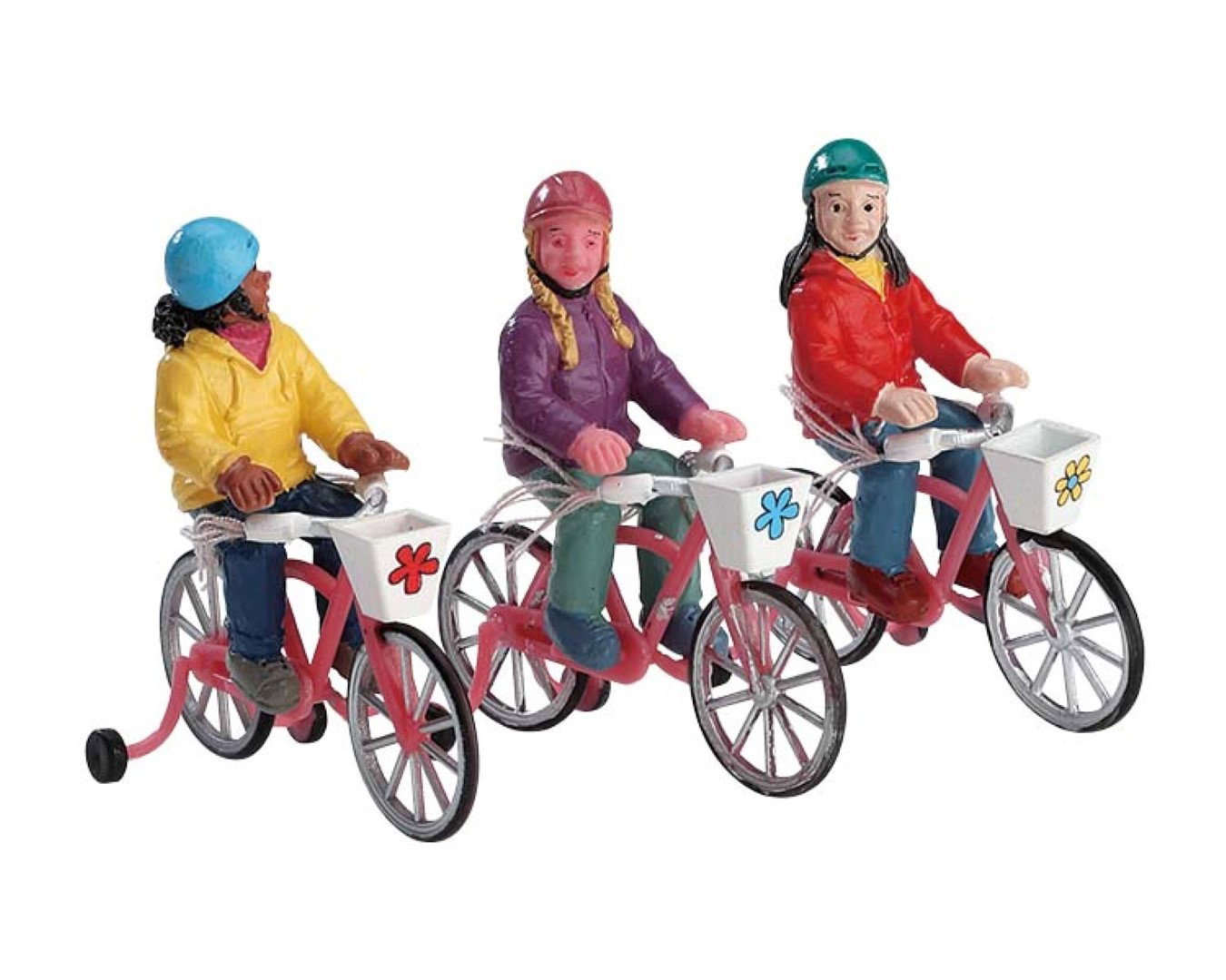 https://cdn.warentuin.nl/media/catalog/product/1/7/1770728162725028_lemax_kerstfiguur_kerstfiguur_bike_ride_set_of_3_lemax_b9f3.jpg