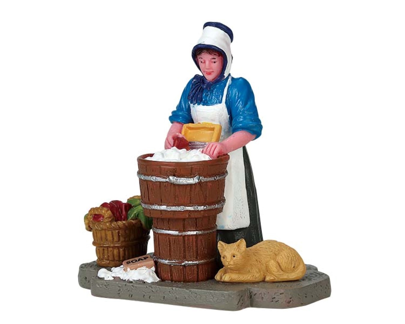https://cdn.warentuin.nl/media/catalog/product/1/7/1770728162725158_lemax_kerstfiguur_kerstfiguur_washerwoman_lemax_4fd5.jpg