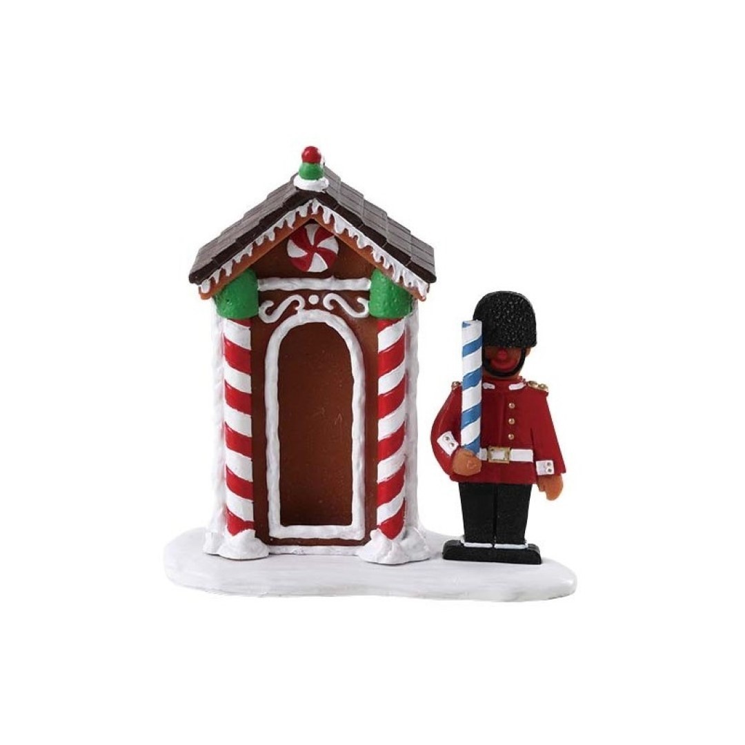 https://cdn.warentuin.nl/media/catalog/product/1/7/1770728162725677_lemax_kerst_kerstfiguur_sugar_cookie_sentry_lemax_1_3420.jpg