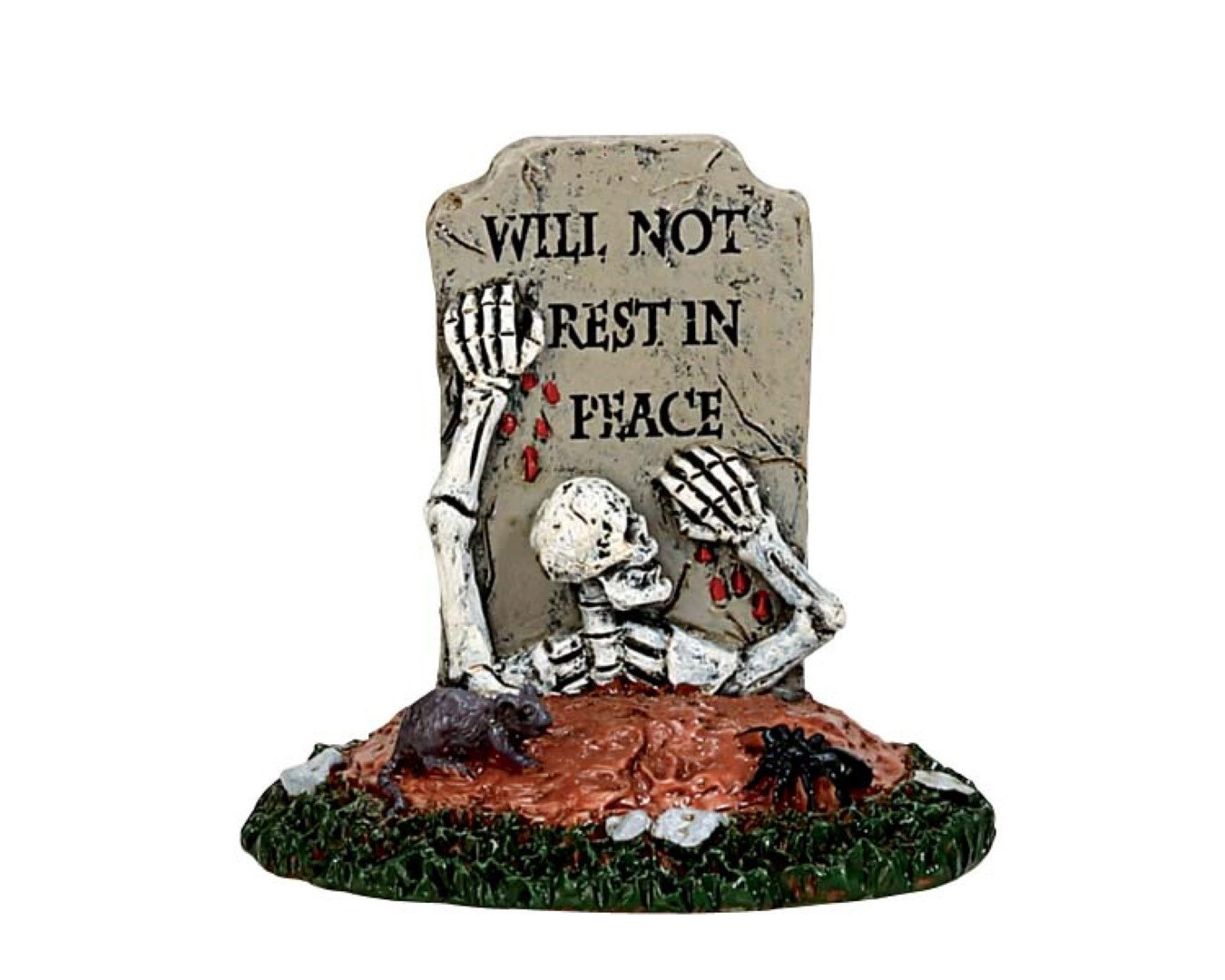 https://cdn.warentuin.nl/media/catalog/product/1/7/1770728162742193_lemax_kerstfiguur_kerstfiguur_escape_from_a_grave_lemax_cfc3.jpg
