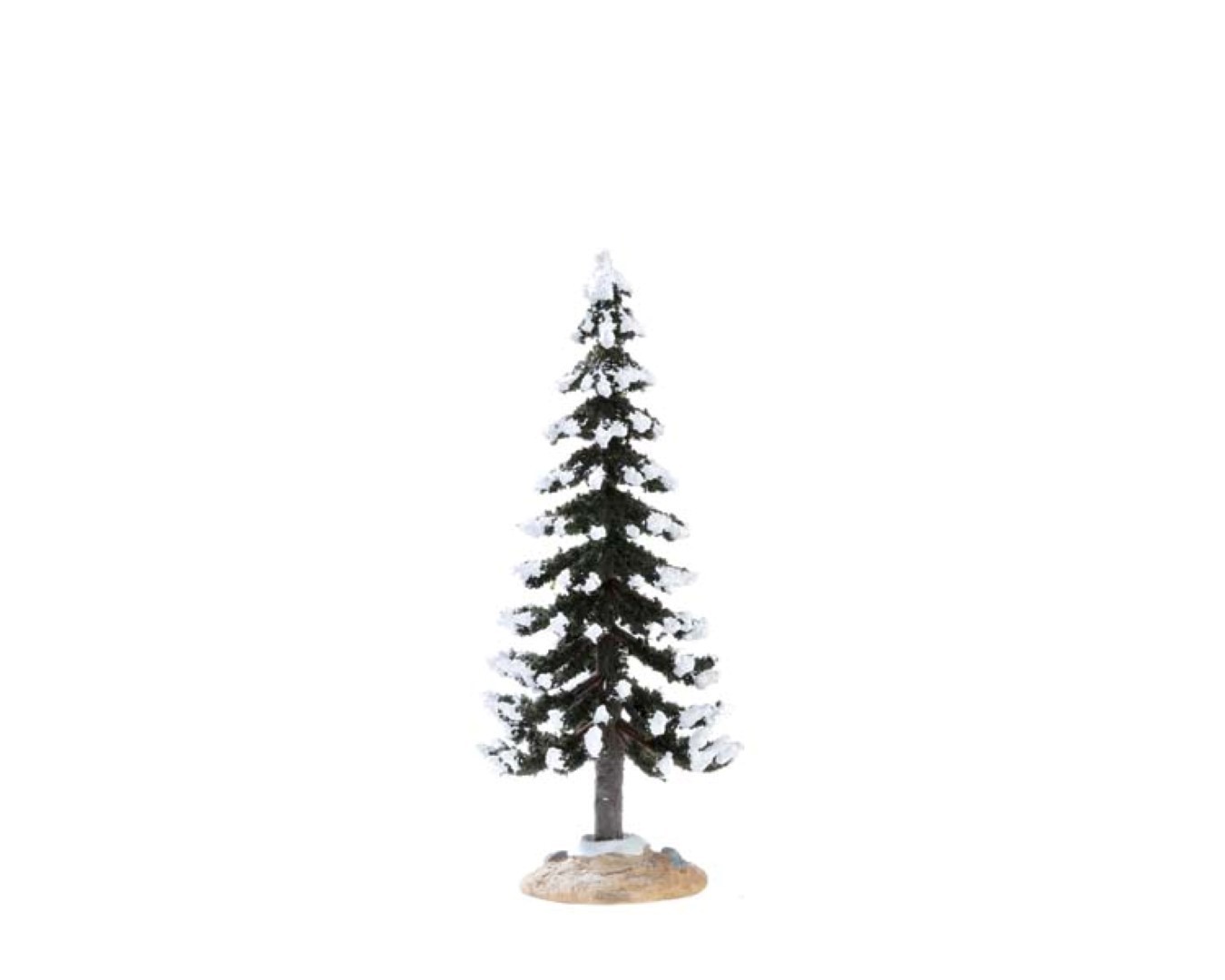 https://cdn.warentuin.nl/media/catalog/product/1/7/1770728162742537_lemax_kerstfiguur_kerstfiguur_snowy_layered_tree_lemax_25d1.jpg