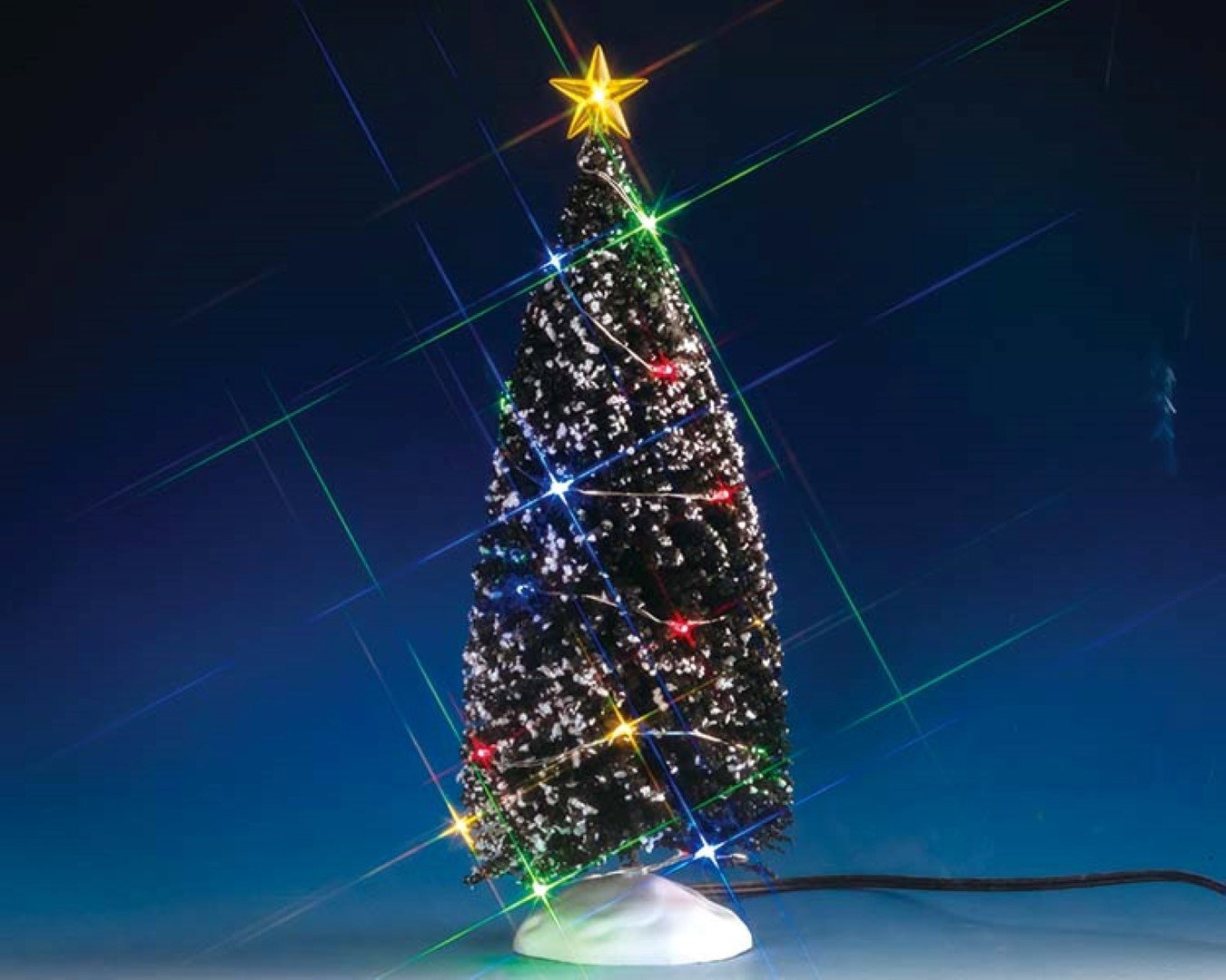 https://cdn.warentuin.nl/media/catalog/product/1/7/1770728162742636_lemax_kerstfiguur_kerstfiguur_evergreen_tree_with_24_multi_lig_89ab.jpg