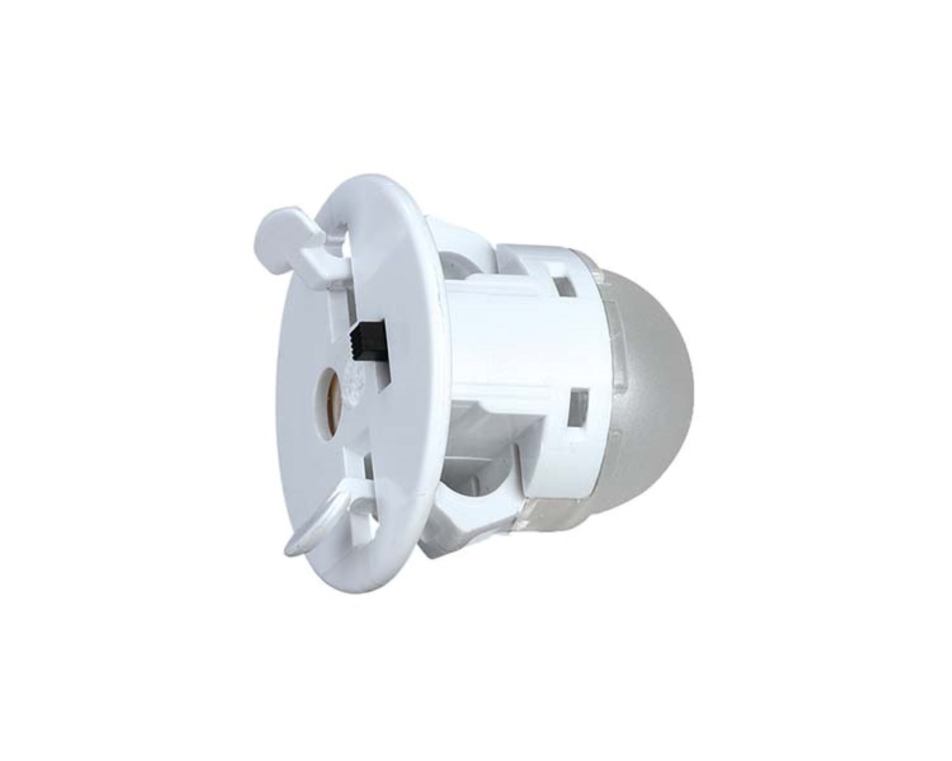 Led bulb moonlander - LEMAX